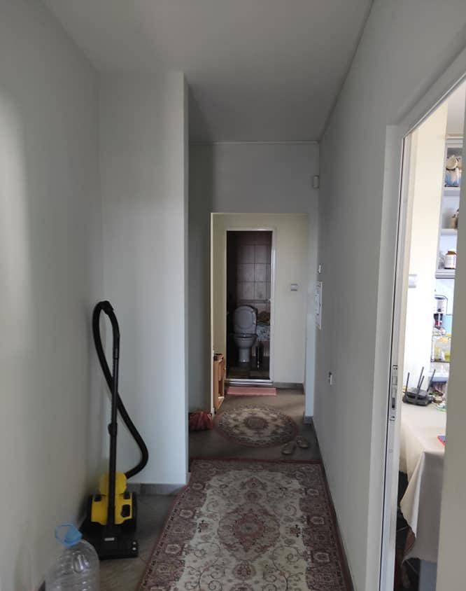 ������� 3-����� | Imot.bg � ����������� 5