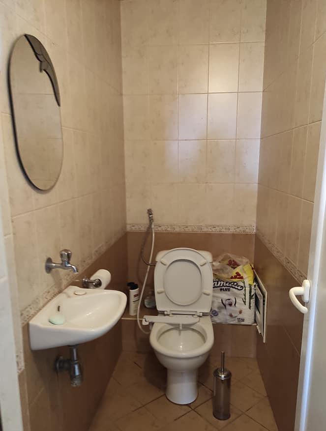 ������� 3-����� | Imot.bg � ����������� 7