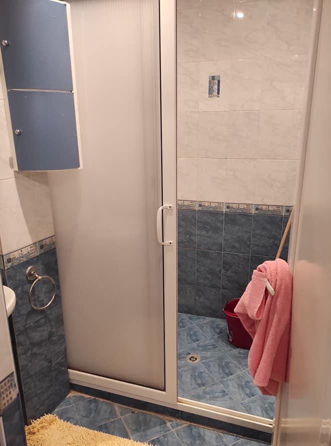 ������� 3-����� | Imot.bg � ����������� 6