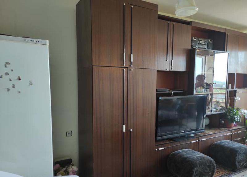 ������� 3-����� | Imot.bg � ����������� 3