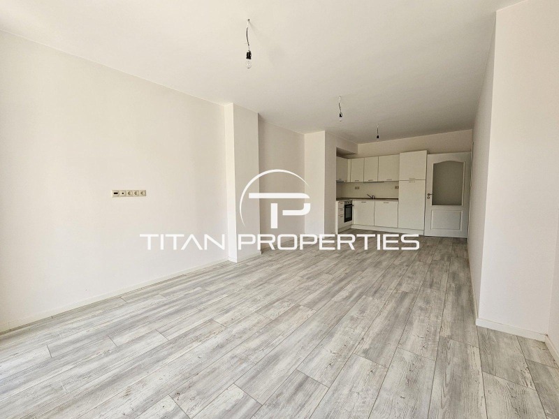 Продава 3-СТАЕН в град Варна, м-т Ален мак - 142 кв.м / 230 000 € » 449 840.90 лв., ТИТАН ПРОПЪРТИС ВАРНА