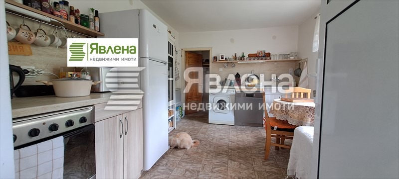 Продава КЪЩА | Imot.bg — изображение 17