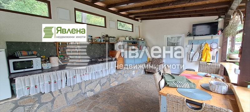 Продава КЪЩА | Imot.bg — изображение 15