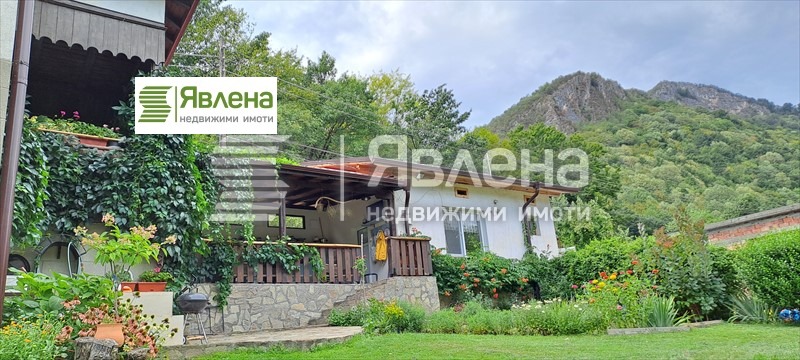 Продава КЪЩА | Imot.bg — изображение 3