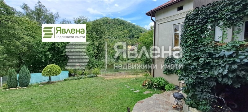 Продава КЪЩА | Imot.bg — изображение 4