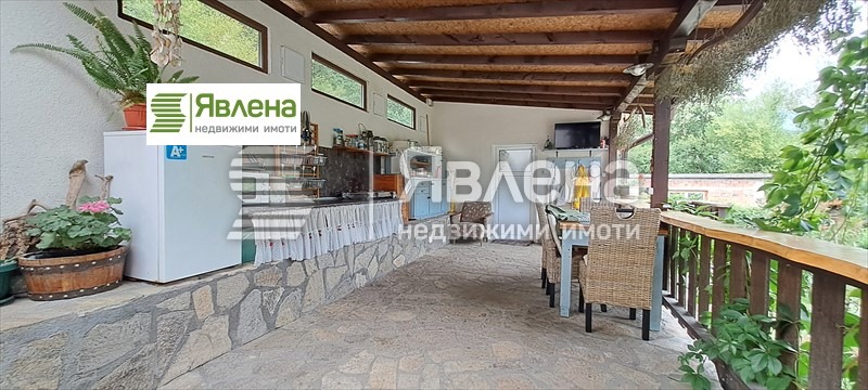 Продава КЪЩА | Imot.bg — изображение 14