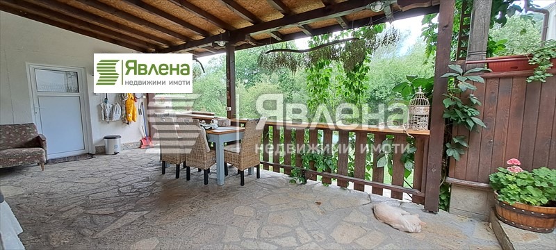 Продава КЪЩА | Imot.bg — изображение 13