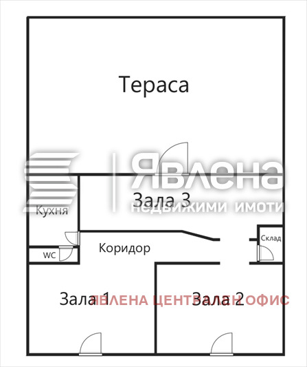 ������� ������� | Imot.bg � ����������� 8