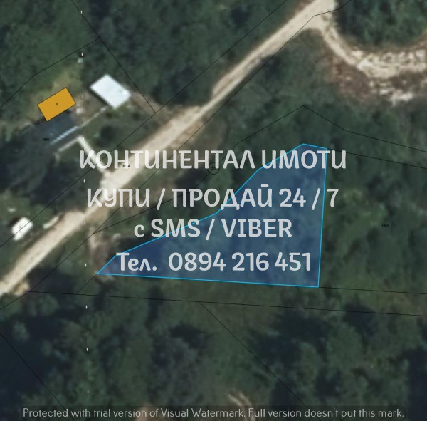 ������� ������ | Imot.bg � ����������� 1