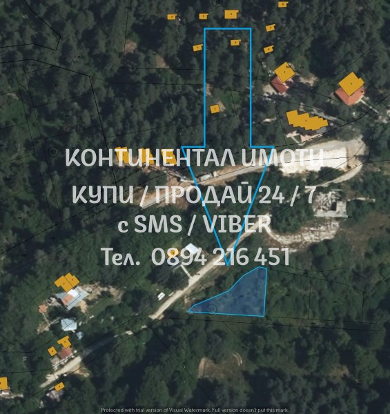 ������� ������ | Imot.bg � ����������� 2