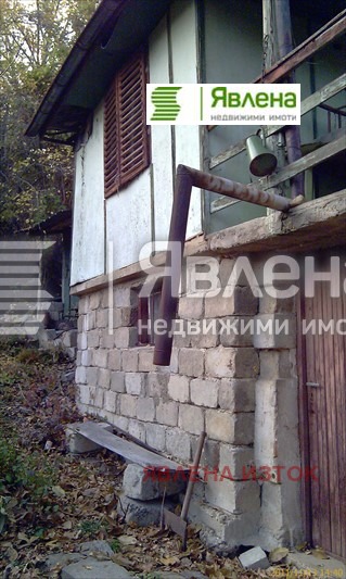 ������� ������ | Imot.bg � ����������� 6