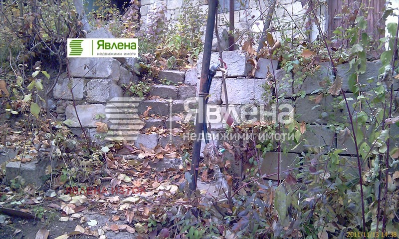 ������� ������ | Imot.bg � ����������� 4