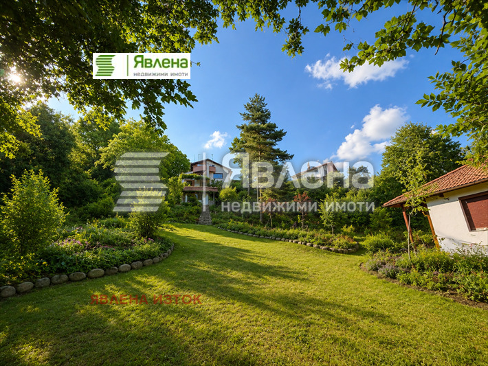 ������� ������ | Imot.bg � ����������� 2