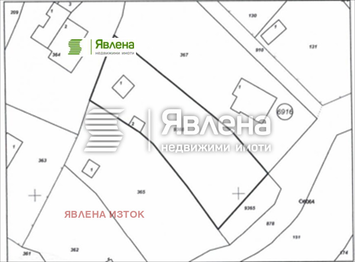 ������� ������ | Imot.bg � ����������� 3