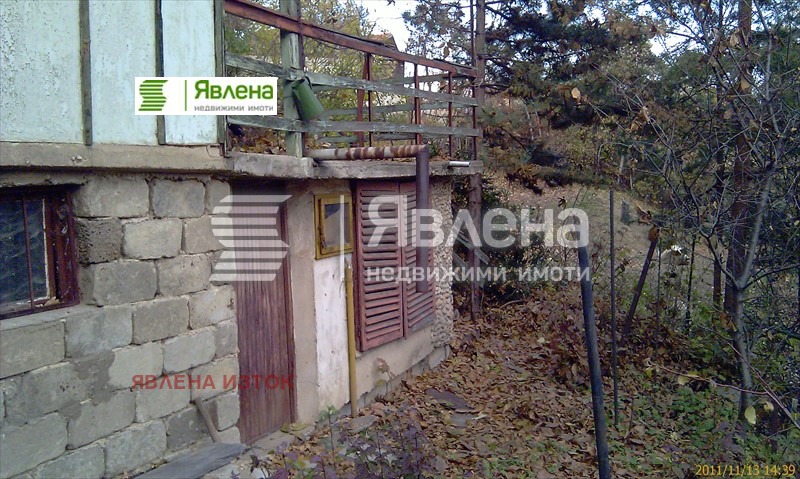 ������� ������ | Imot.bg � ����������� 5