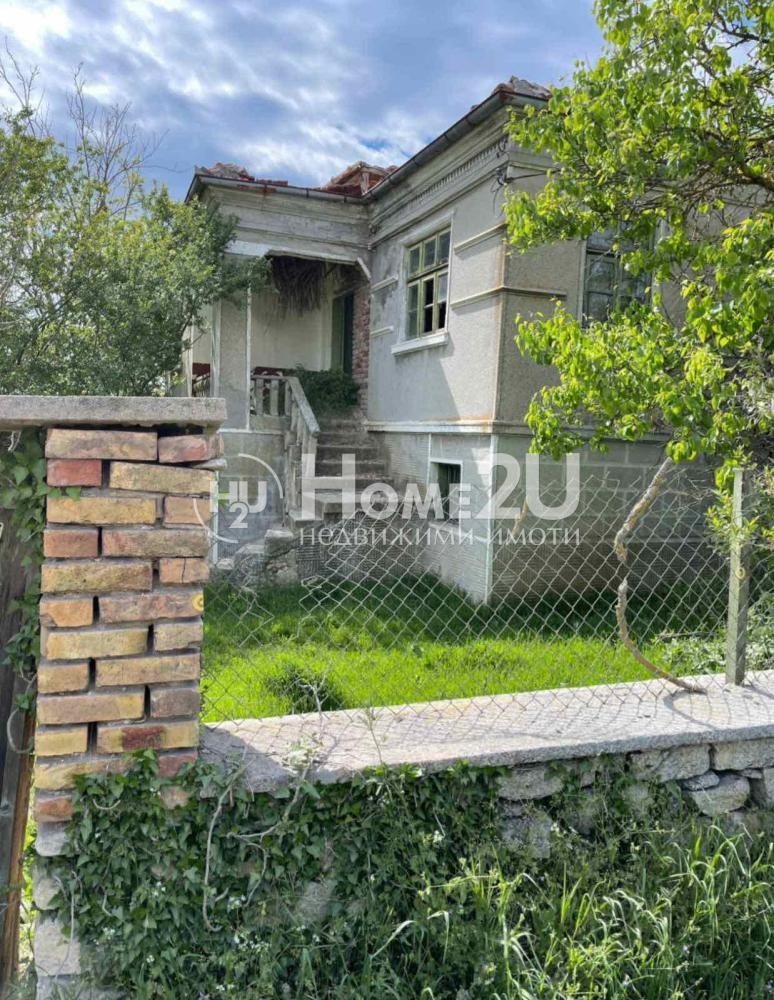 ������� ������ | Imot.bg � ����������� 2