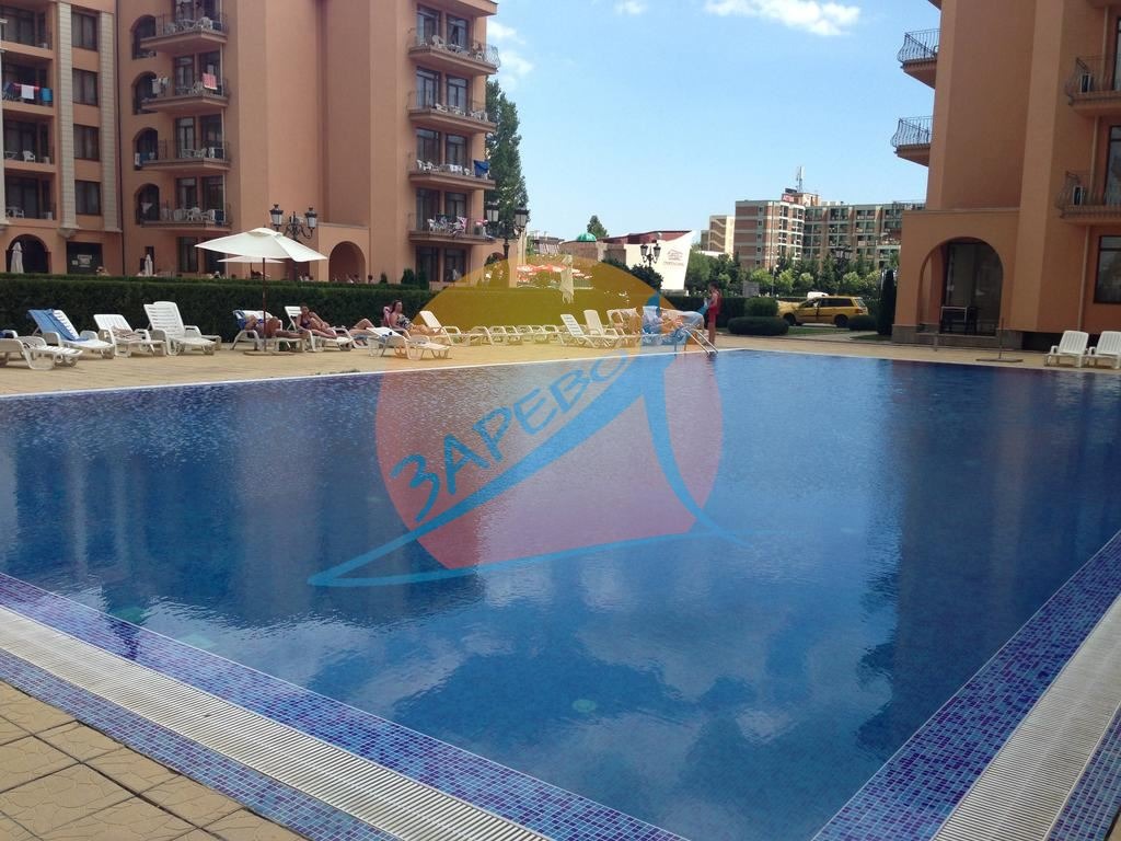 Продава 2-СТАЕН | Imot.bg — изображение 14