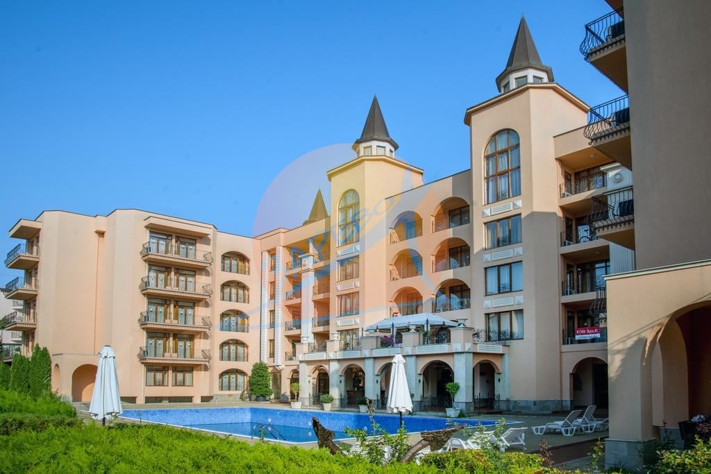 Продава 2-СТАЕН | Imot.bg — изображение 1