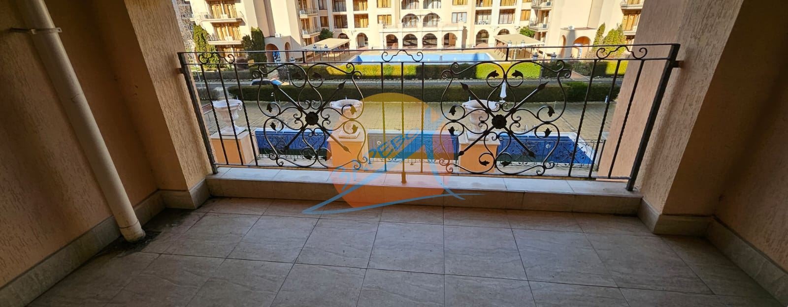 Продава 2-СТАЕН | Imot.bg — изображение 7