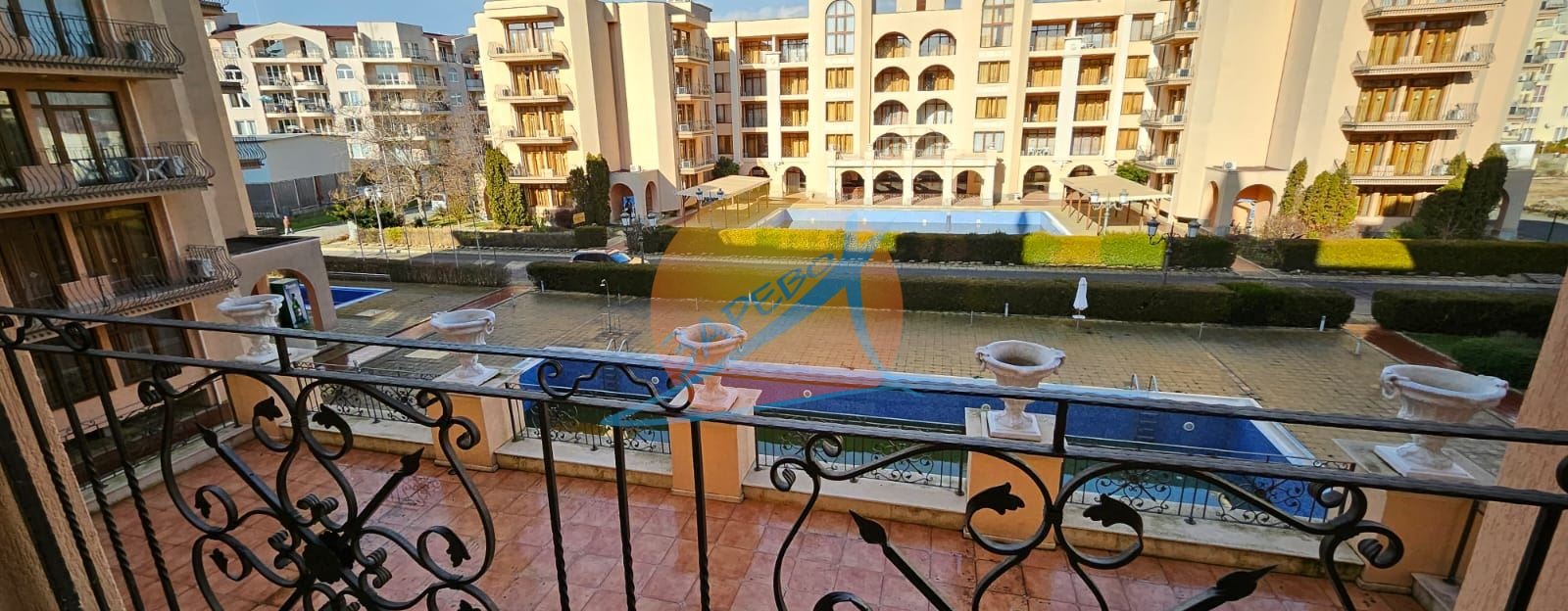 Продава 2-СТАЕН | Imot.bg — изображение 2