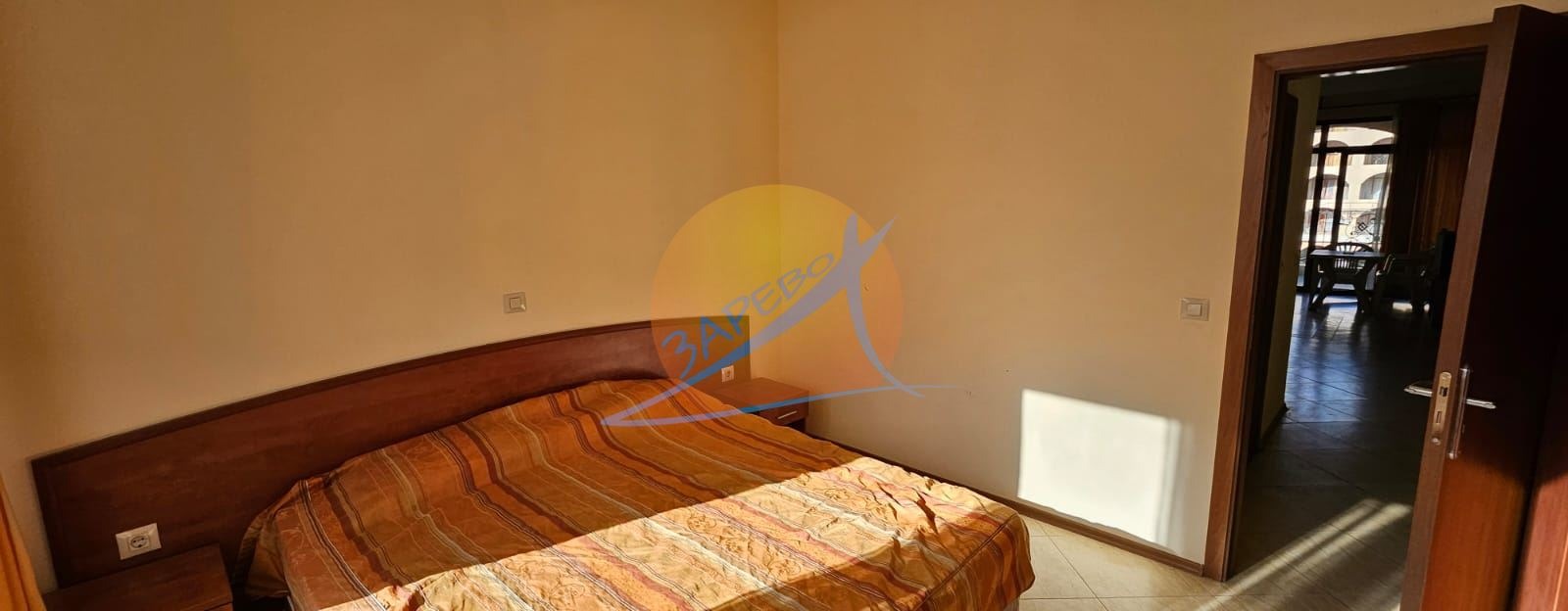 Продава 2-СТАЕН | Imot.bg — изображение 10