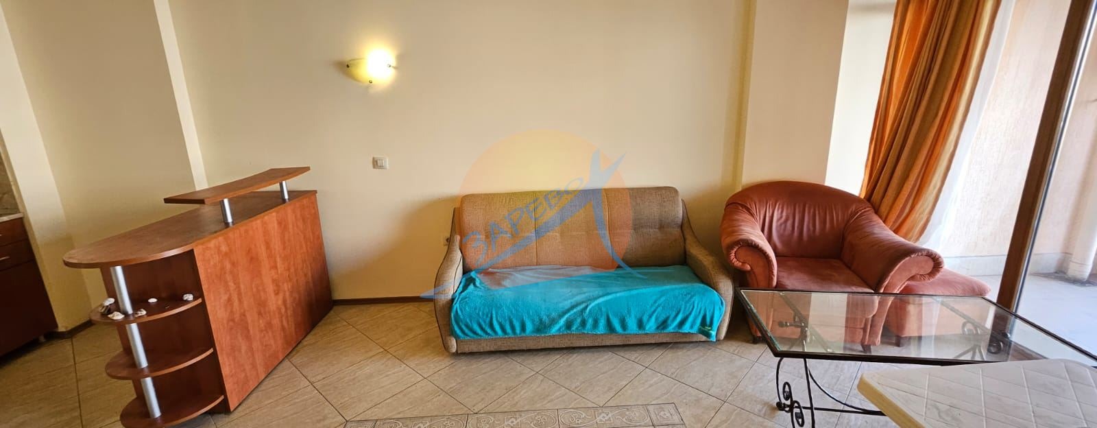 Продава 2-СТАЕН | Imot.bg — изображение 9