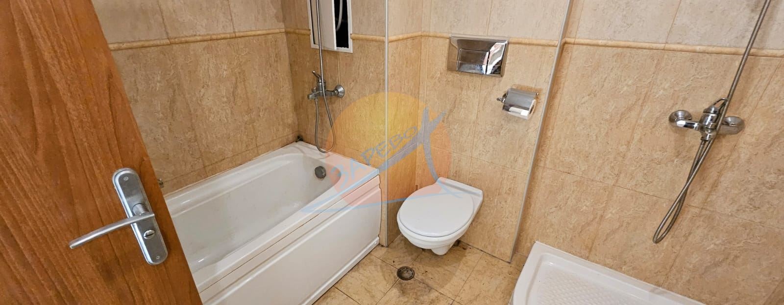 Продава 2-СТАЕН | Imot.bg — изображение 13