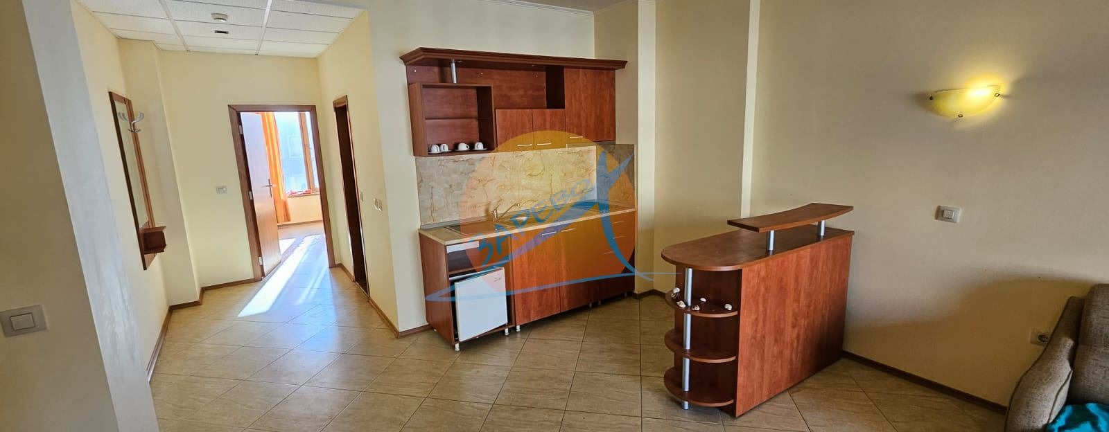 Продава 2-СТАЕН | Imot.bg — изображение 4