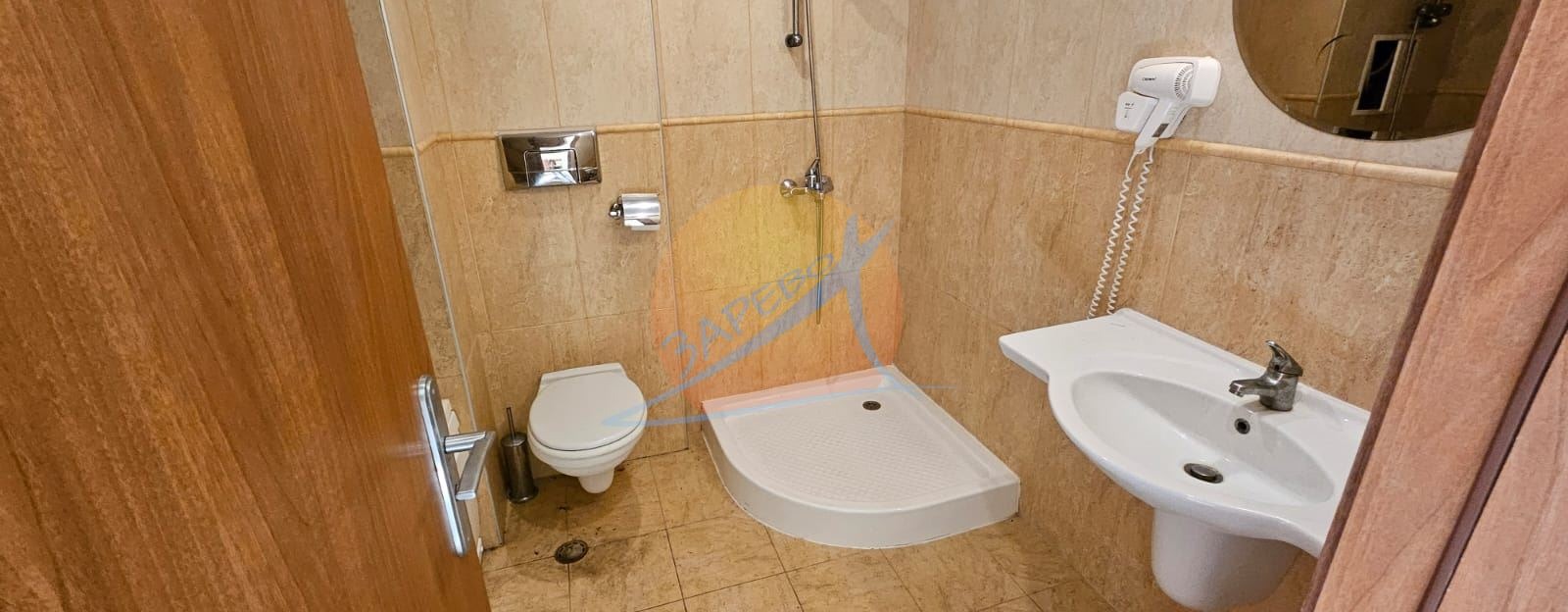 Продава 2-СТАЕН | Imot.bg — изображение 12