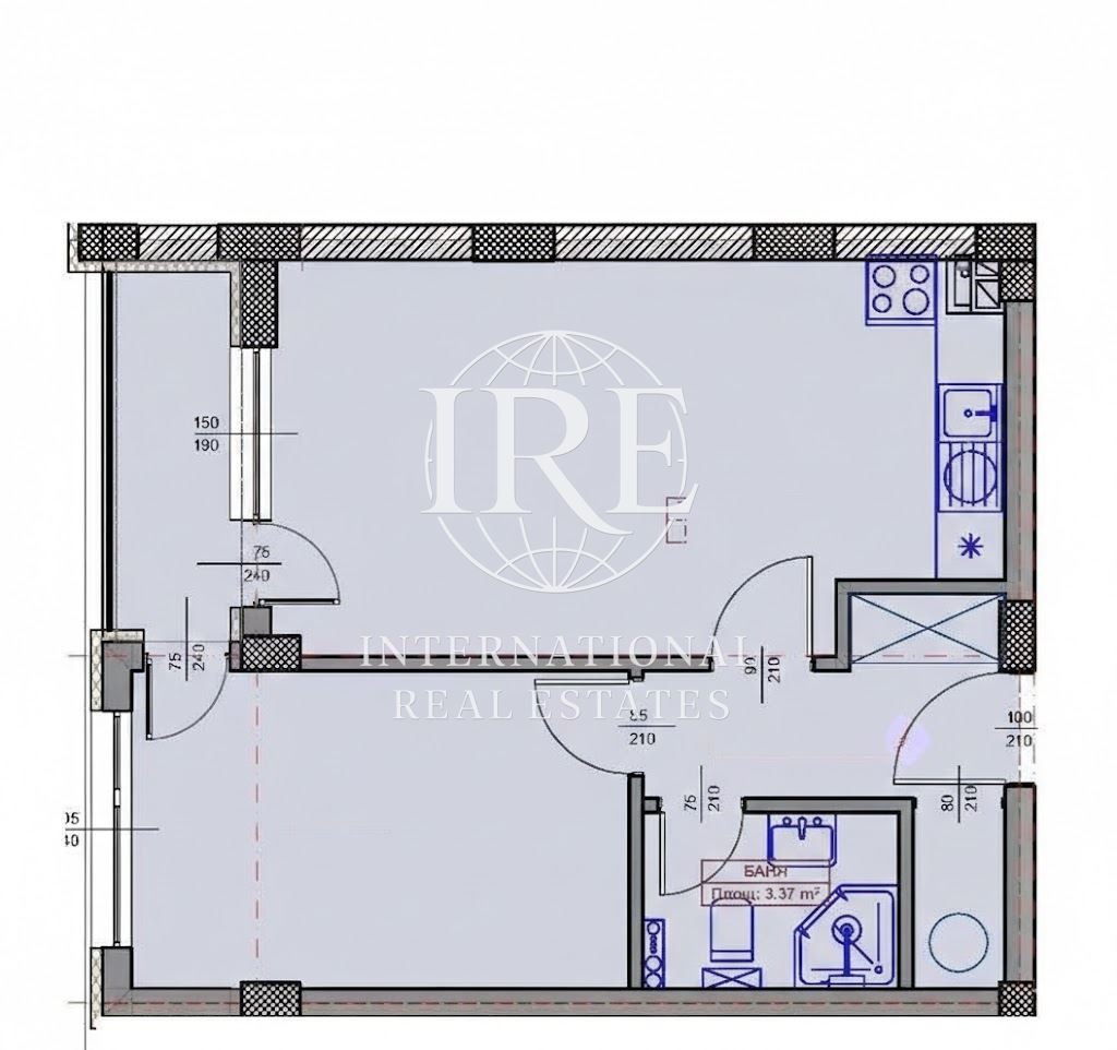 ������� 2-����� | Imot.bg � ����������� 5