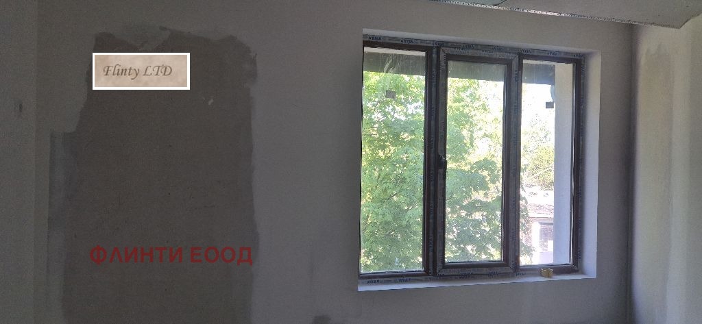 ������� 2-����� | Imot.bg � ����������� 13