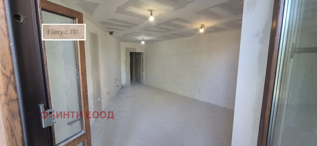 ������� 2-����� | Imot.bg � ����������� 15