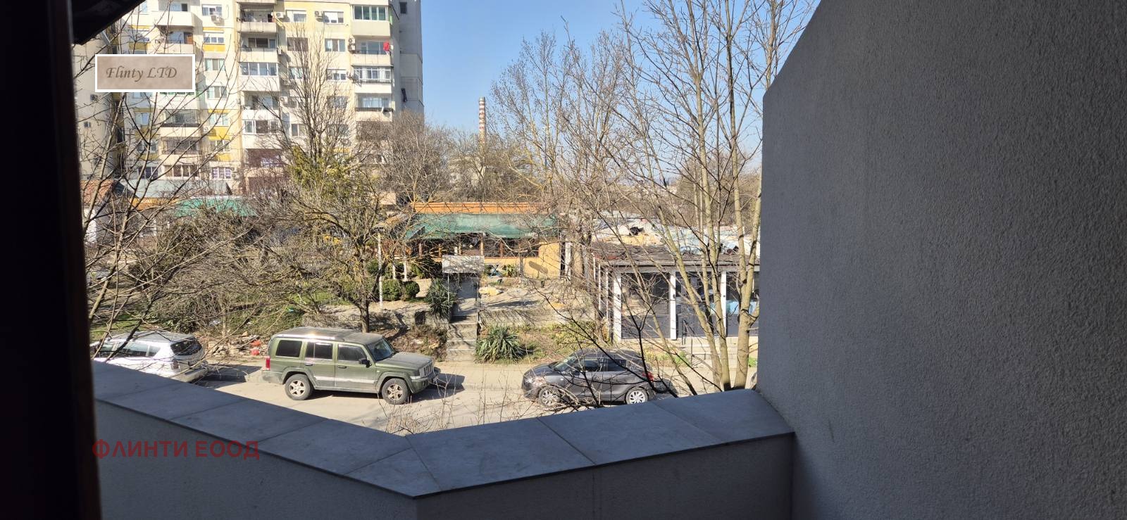 ������� 2-����� | Imot.bg � ����������� 14