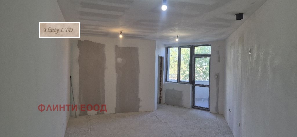 ������� 2-����� | Imot.bg � ����������� 10