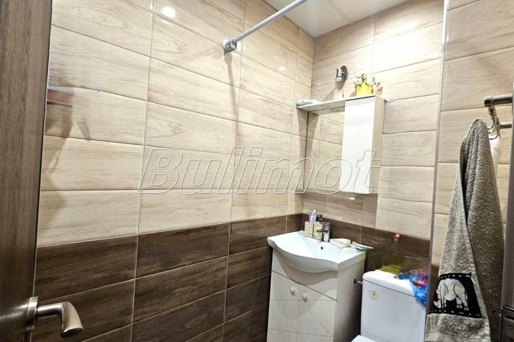 ������� 2-����� | Imot.bg � ����������� 9