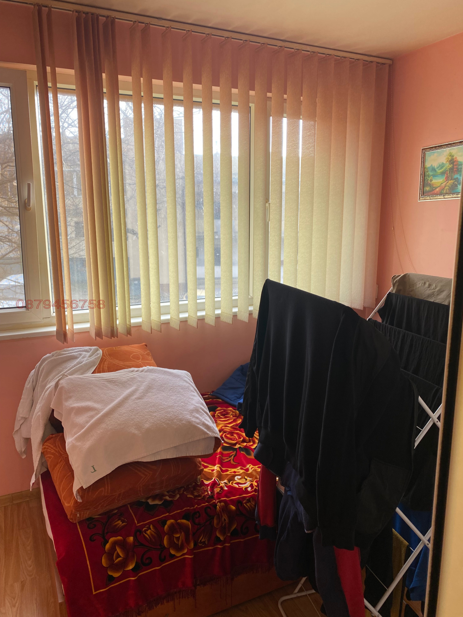 ������� 2-����� | Imot.bg � ����������� 3