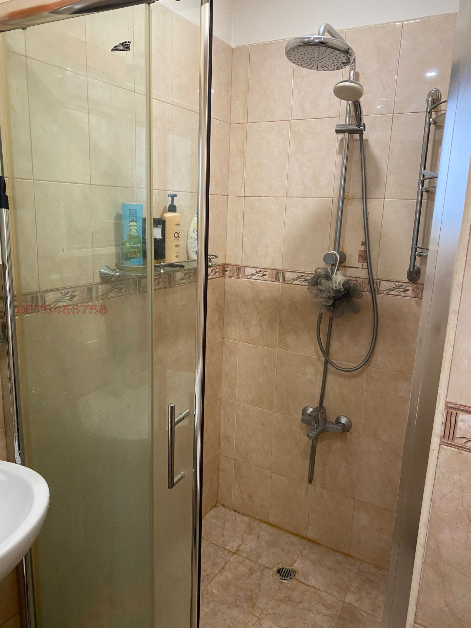 ������� 2-����� | Imot.bg � ����������� 12