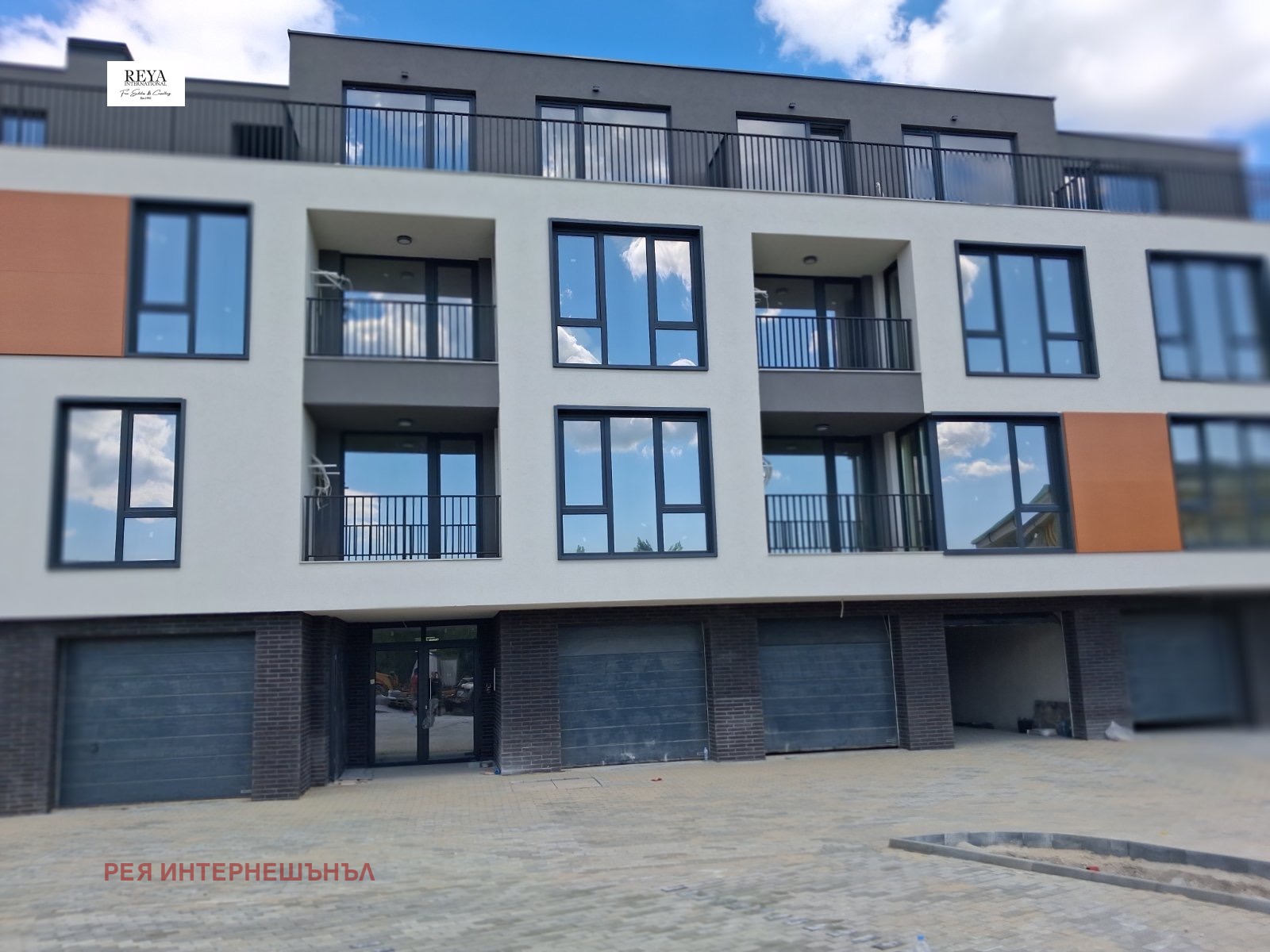 ������� 2-����� | Imot.bg � ����������� 1