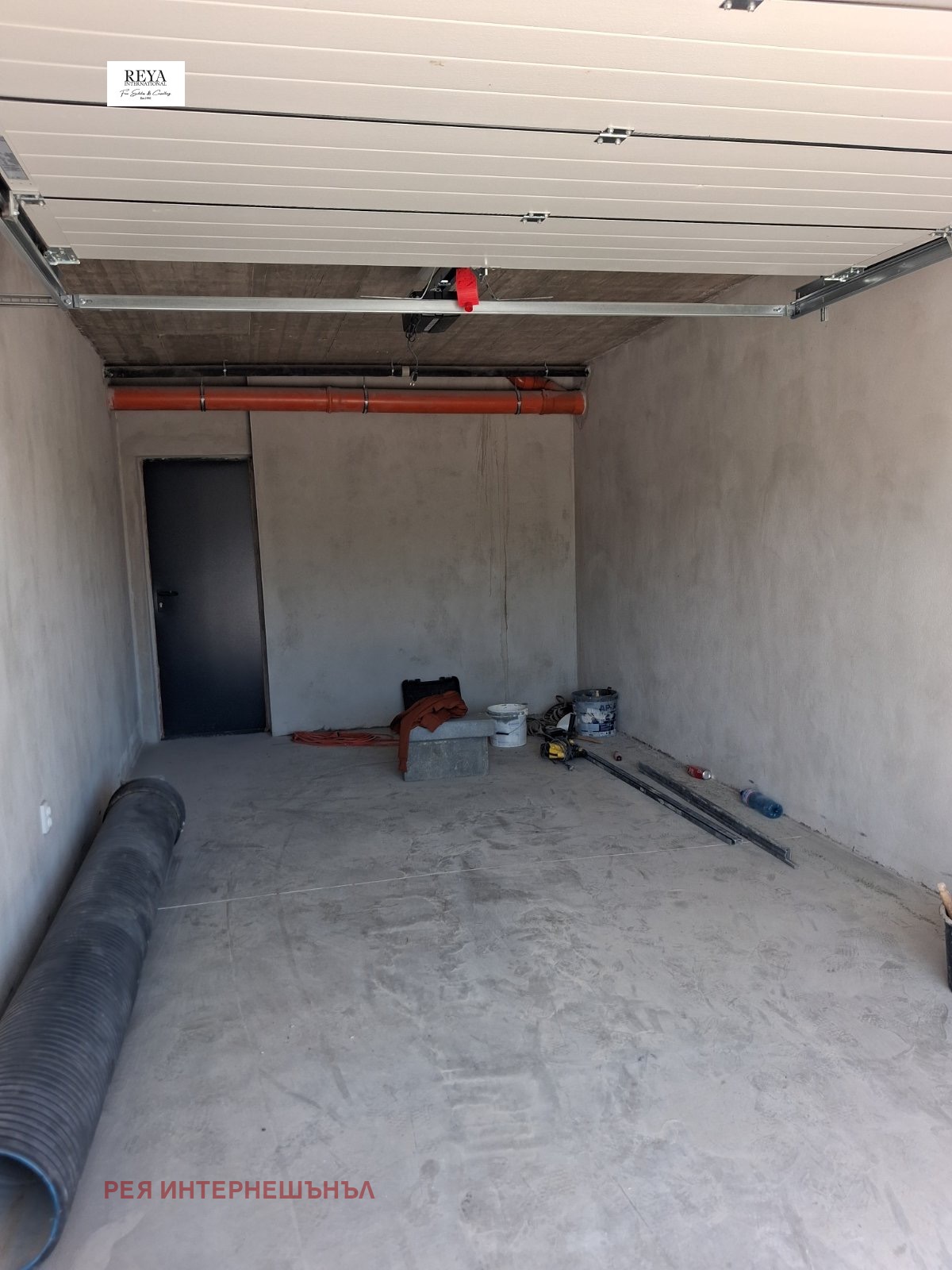 ������� 2-����� | Imot.bg � ����������� 12