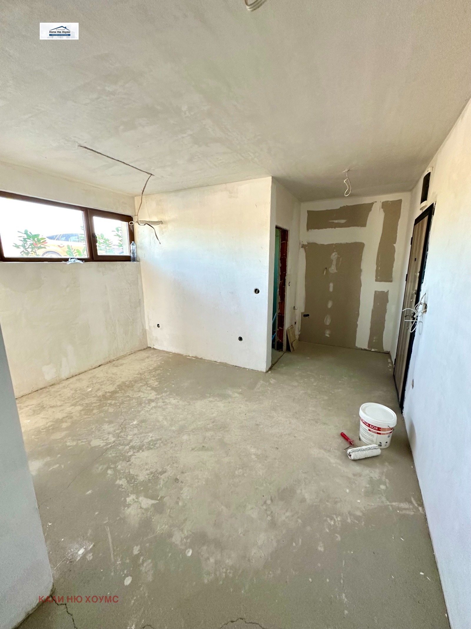 ������� 2-����� | Imot.bg � ����������� 11