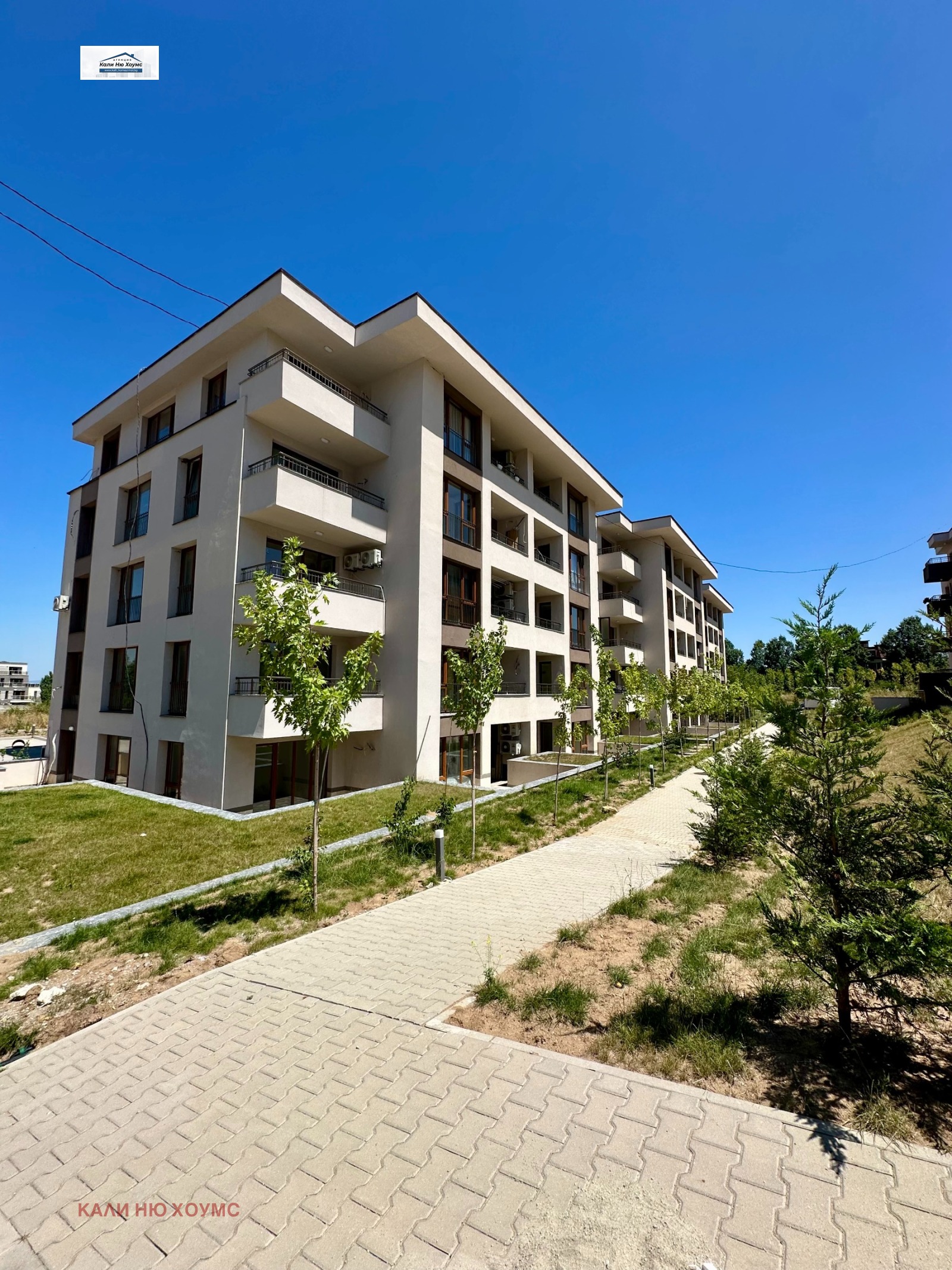 ������� 2-����� | Imot.bg � ����������� 2