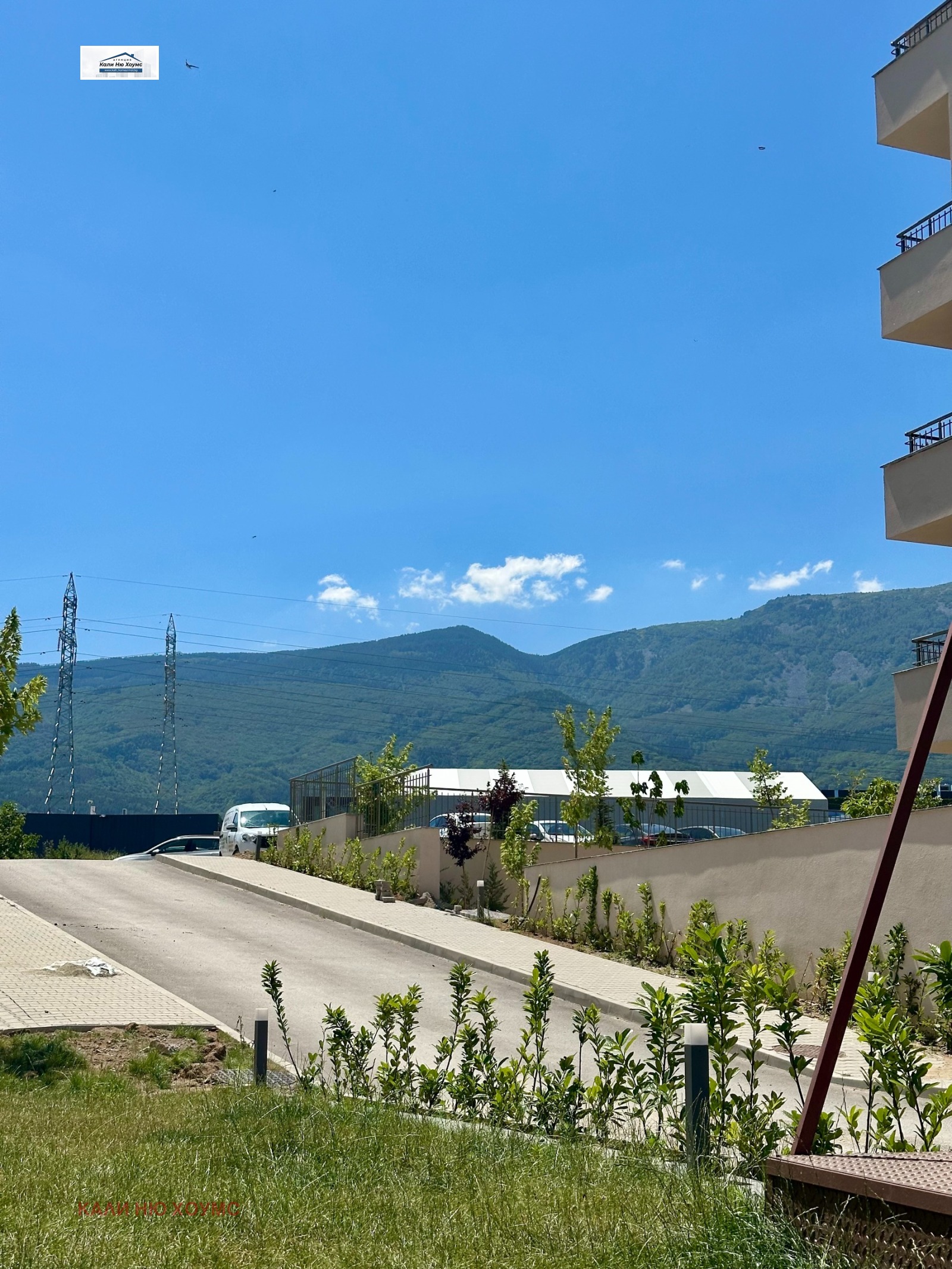 ������� 2-����� | Imot.bg � ����������� 3