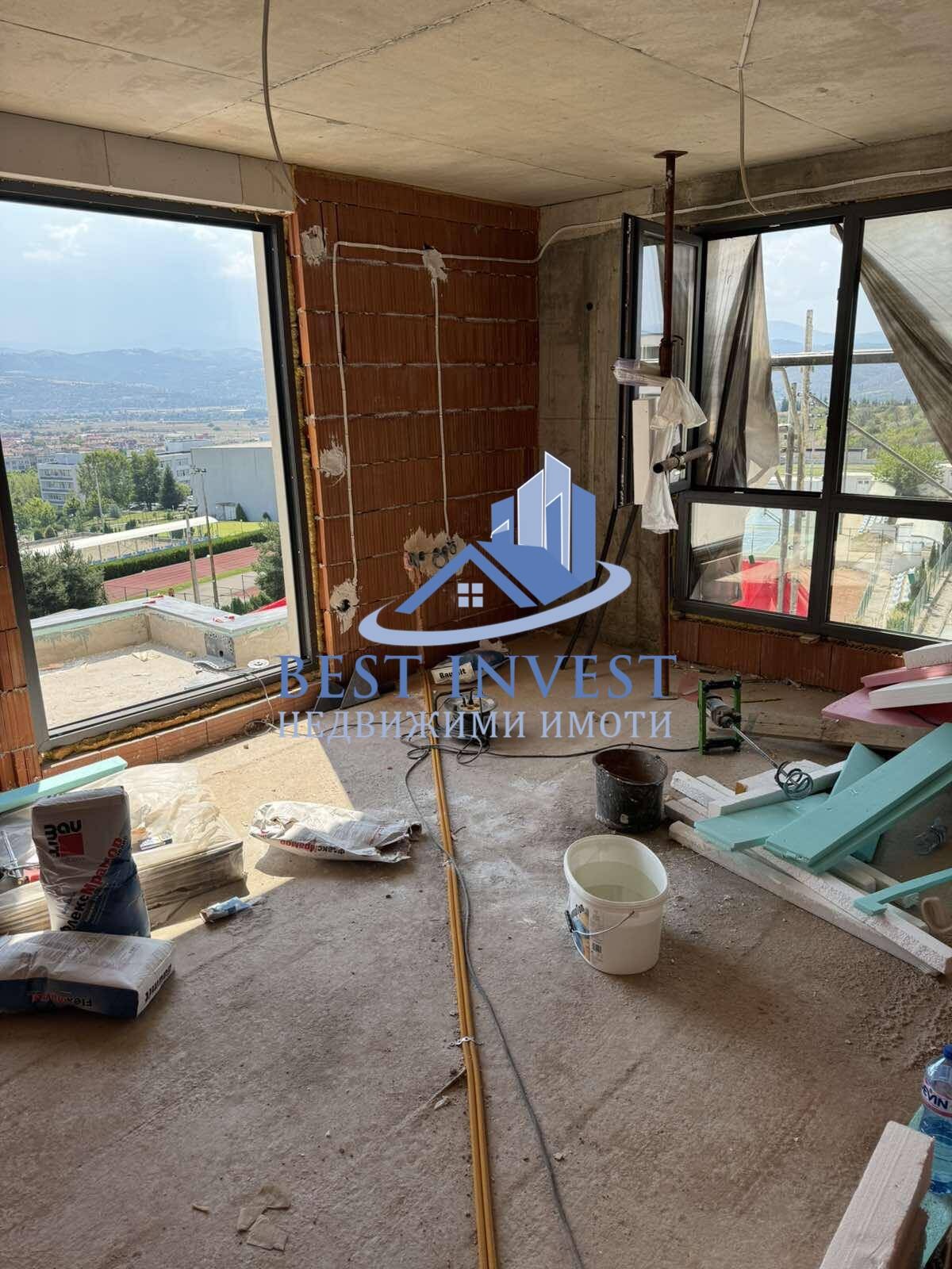 Продава 3-СТАЕН | Imot.bg — изображение 1