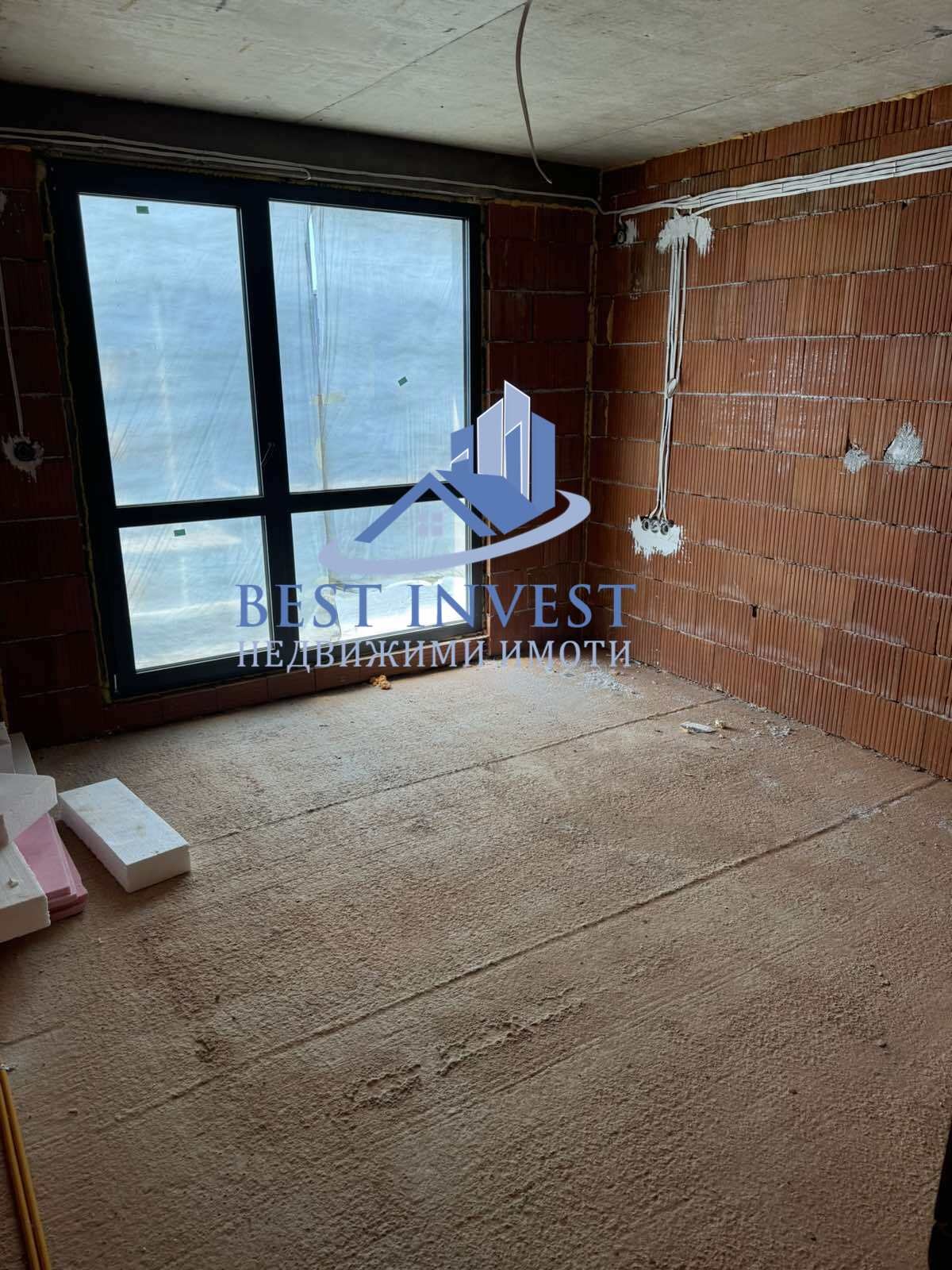 Продава 3-СТАЕН | Imot.bg — изображение 2