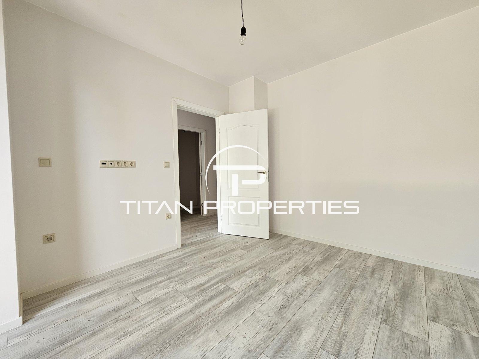 Продава 3-СТАЕН | Imot.bg — изображение 6