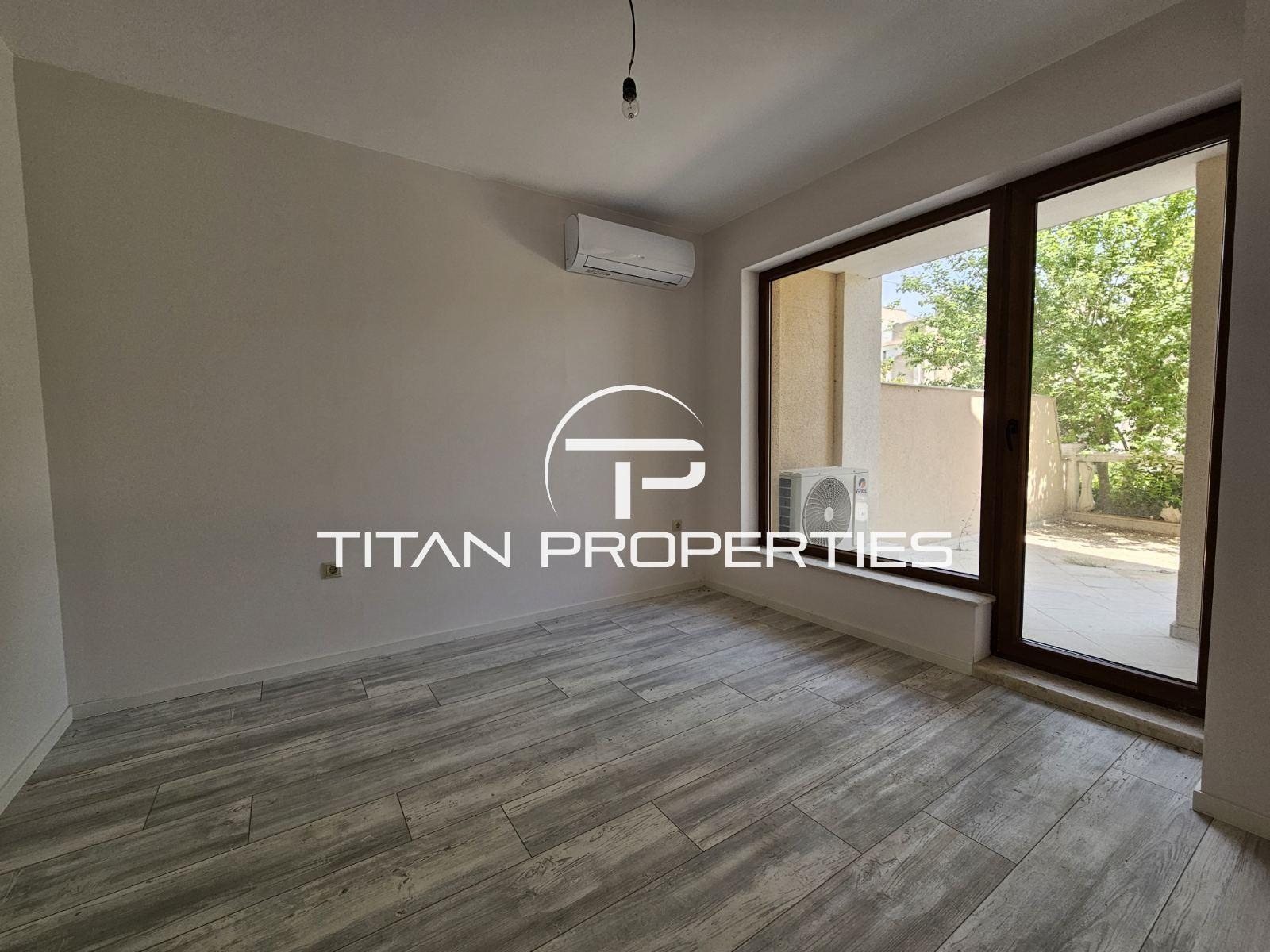 Продава 3-СТАЕН | Imot.bg — изображение 5