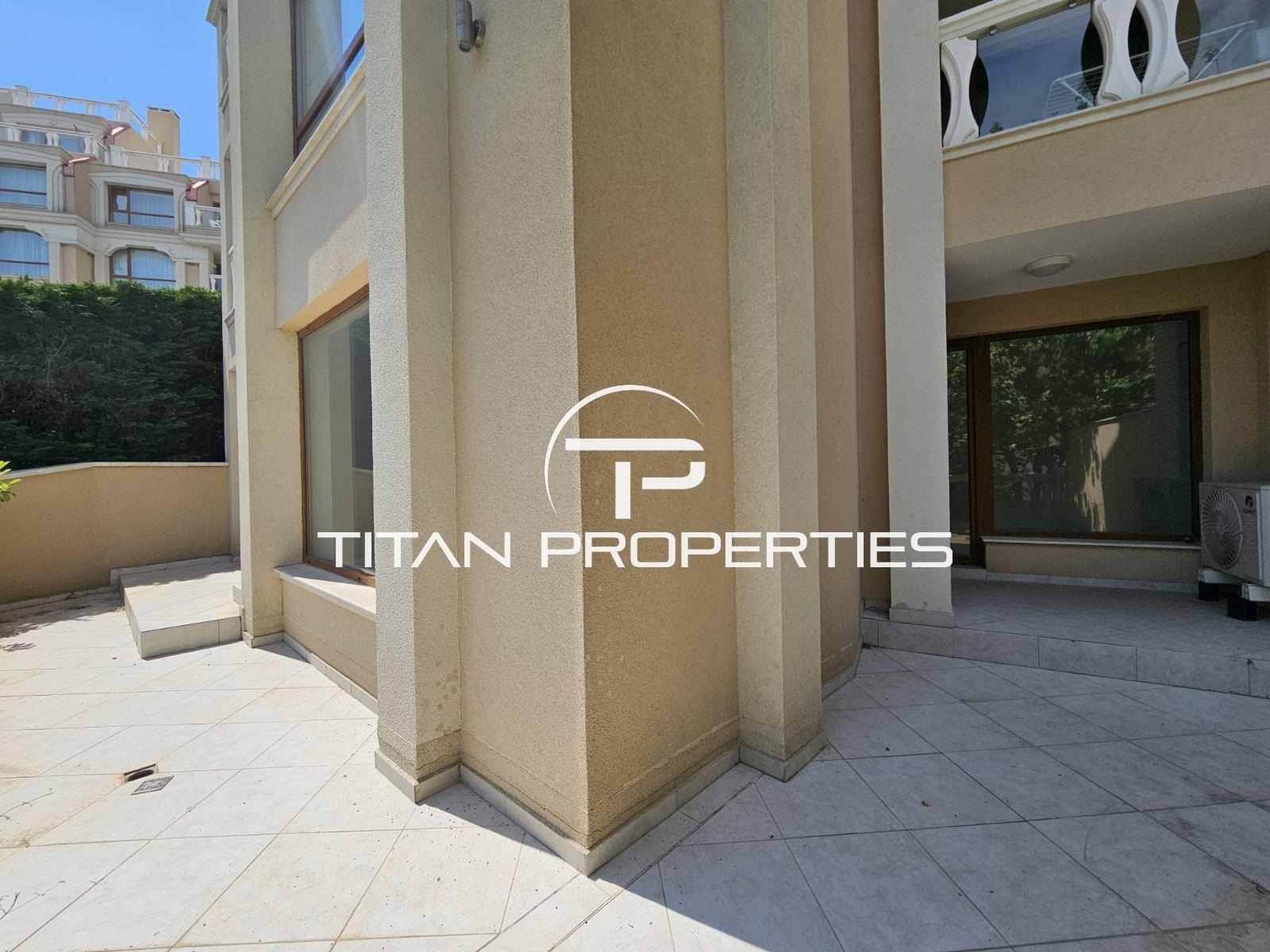 Продава 3-СТАЕН | Imot.bg — изображение 14