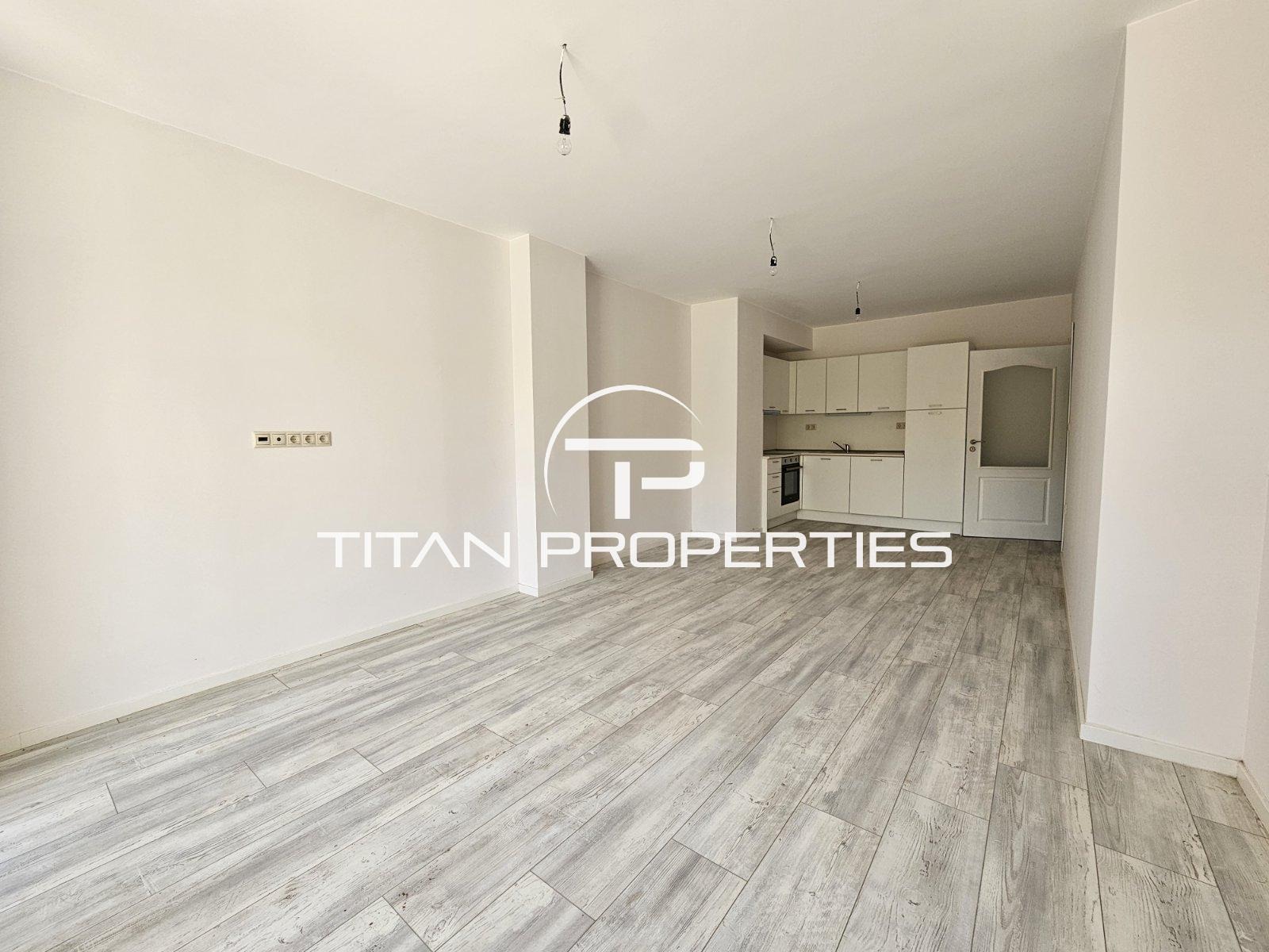 Продава 3-СТАЕН | Imot.bg — изображение 1