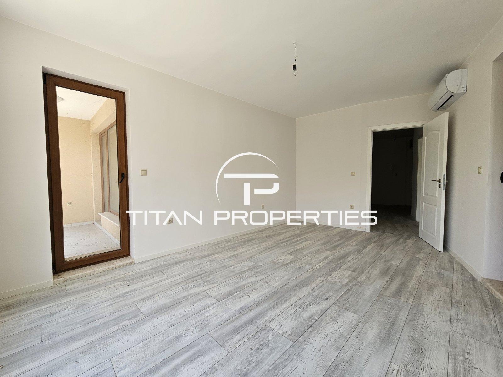 Продава 3-СТАЕН | Imot.bg — изображение 7