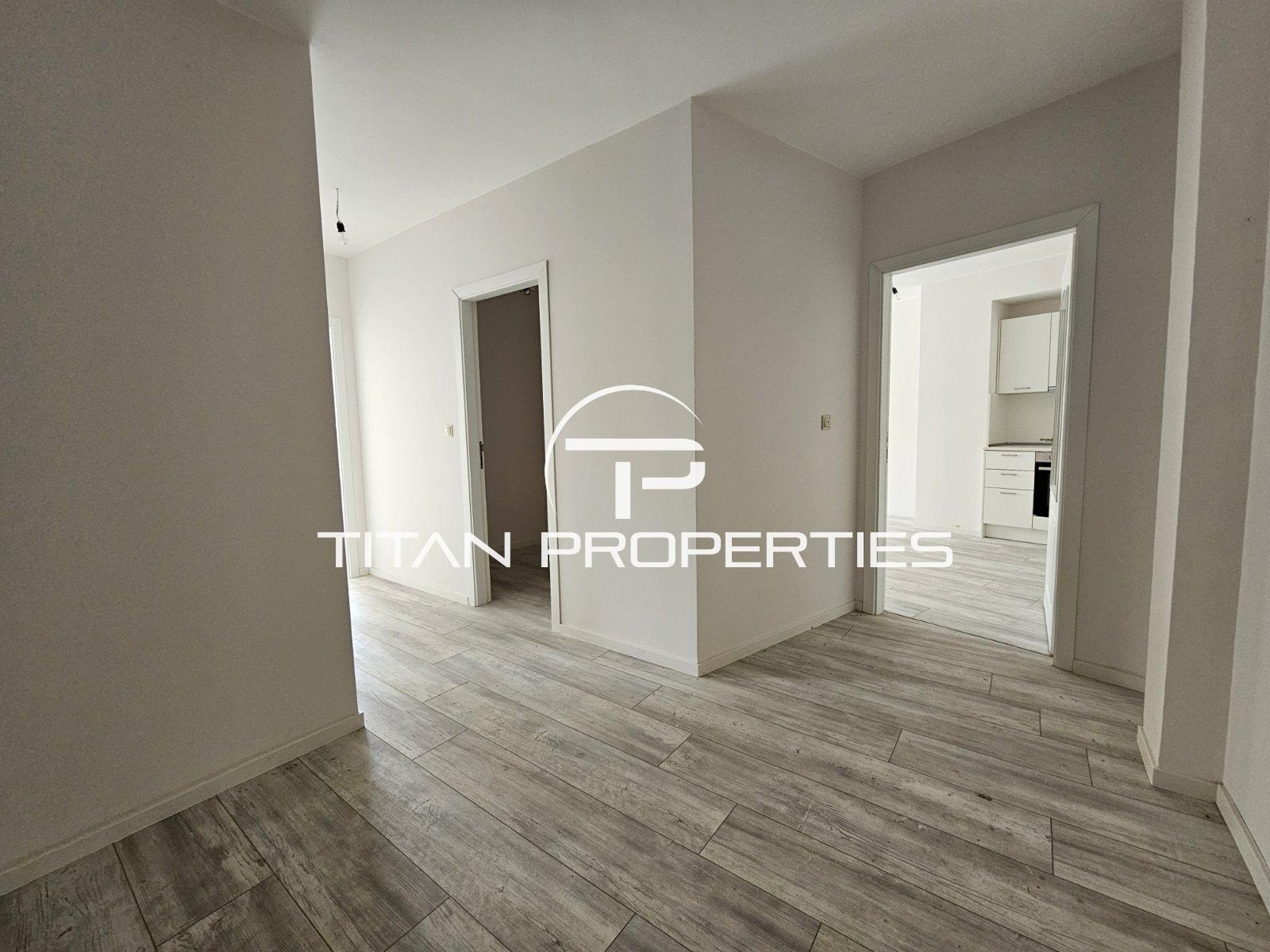 Продава 3-СТАЕН | Imot.bg — изображение 8